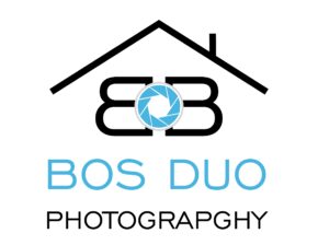 BosDuo Photography